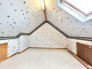 Photo 15- click for photo gallery